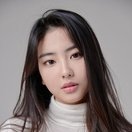 Ha Yul-Ri