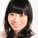 Chihiro Kawakami