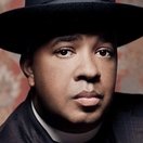 Joseph Simmons
