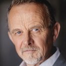 Paul Batten