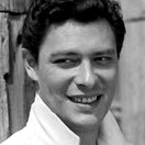 Carlos Rivas