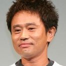 Masatoshi Hamada