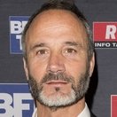 Eric Di Meco