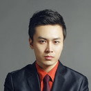促醒者 Sezona 1 Epizoda 21