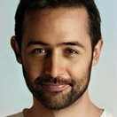 Emir Çubukçu