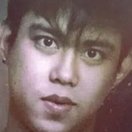 Ivan Chan
