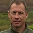 Andy Bennett