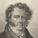 Eugène-François Vidocq