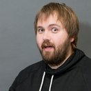 Valentin Petukhov