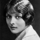 Gillian Lind