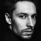 Adam Franek