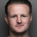 Scott Kyle