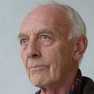 Eric Allan
