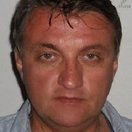 Andrey Semenov