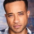 Tyler Parks
