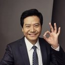 雷军
