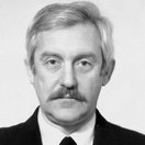 Iosif Krinskiy