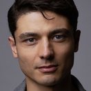 Arman Fanni
