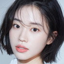 오늘도 사랑스럽개 Évad 1 rész 1