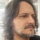 Philippe Cardona