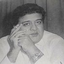 Harnam Singh Rawail