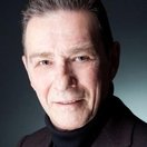 Héctor Colomé