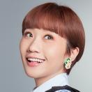 LULU Huang