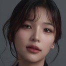 คู่ไฟท์ไฝว้ผี Évad 1 rész 4