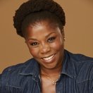 Khanya Mkhize