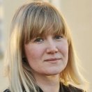 Linnea Widén