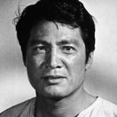 Eiji Okada