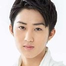 Hashimoto Ryo