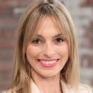Elisabeth Nüdling
