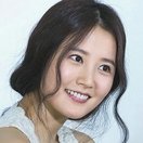 Im Jung-eun