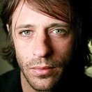 Benjamin Rolland