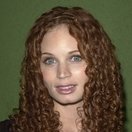 Jeannette Weegar