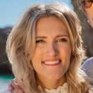 Suzan Stortelder