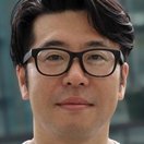Sogen Tanaka