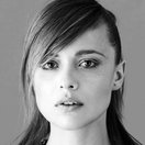Valeria Bilello