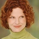 Margaret Easley