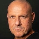 David Kennedy