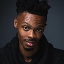 Myles Anderson