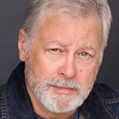 J. Alan Nelson
