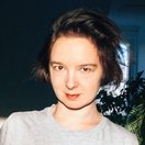 Yuula Benivolski