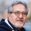 Shahrokh Foroutanian