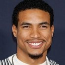 Greg Tarzan Davis