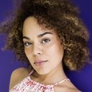 Olivia Bird