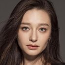 Anita Yoo