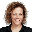 Roos Abelman