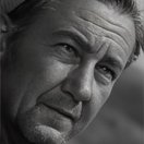 Vadim Vilskiy